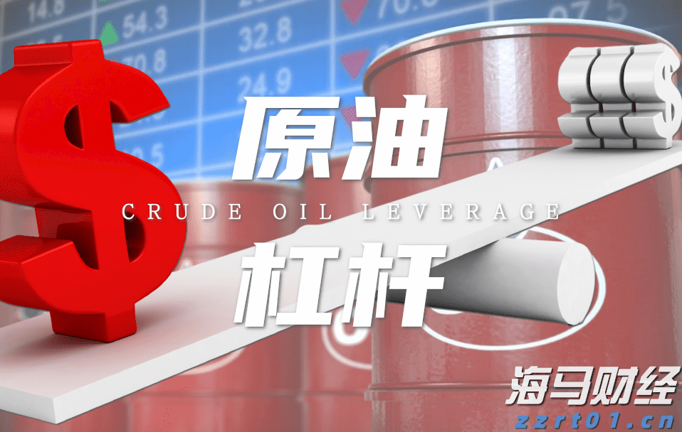 链上金融热潮盛行 摩根大通冷静分析RWA代币化现状