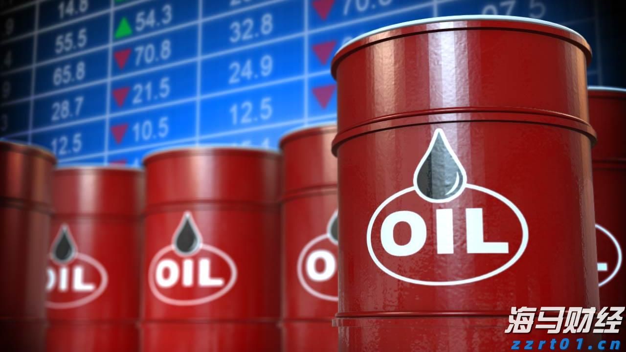 4800万元贷款为城乡供排水一体化建设注入“活水”