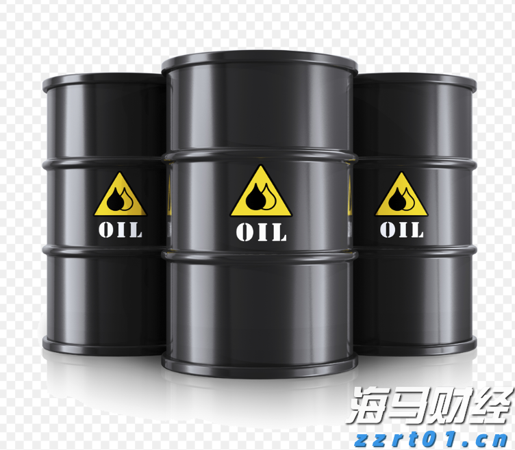 押注大盘+AI龙头!富国银行Q2增持标普500指数ETF(SPY.US)近五成，微软(MSFT.US)稳坐头号重仓