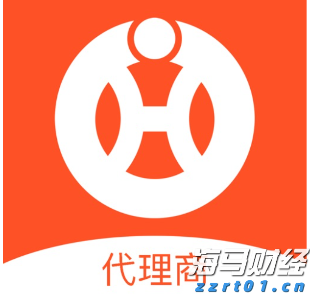 绿色食品，提振消费！广东新会陈皮 、客家盐焗鸡助企业增效农民增收