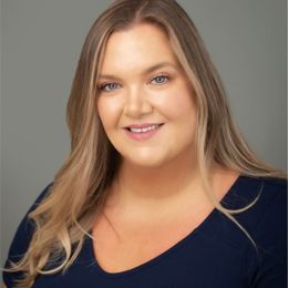 长三角检验检测机构能力验证活动正式启动