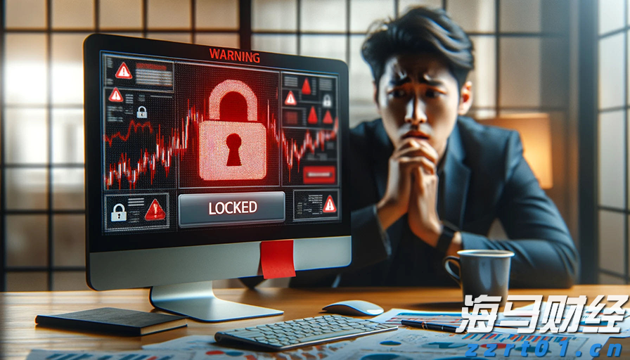 消费者支出紧缩影响营养品市场 雀巢(NSRGY.US)计划剥离部分维生素品牌