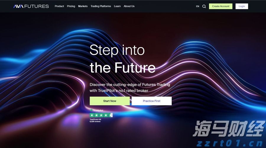 每5辆电动汽车就有2个充电桩，我国建成全球最大电动汽车充电网络