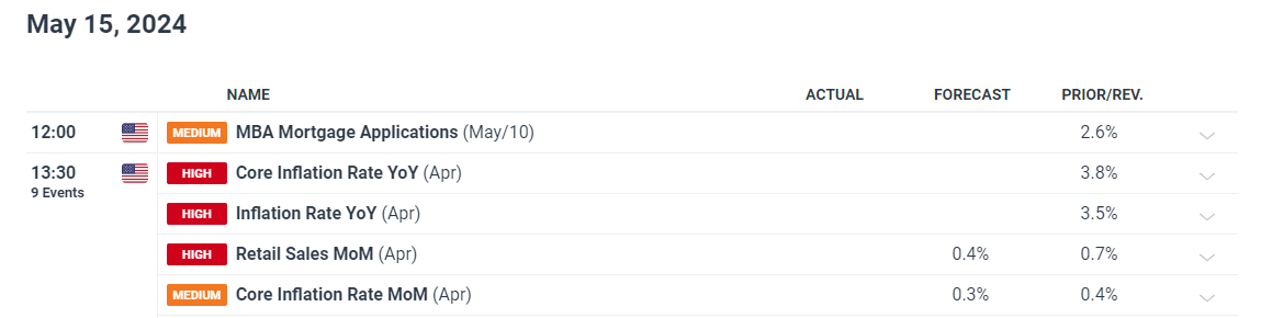 强化路灯维护 护航赶考路