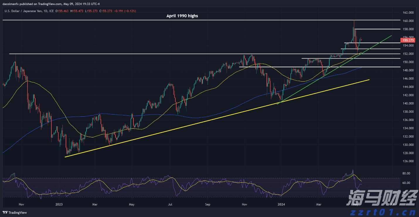 首批美丽广东生态文旅线路名单公布  湛江有1条线路榜上有名