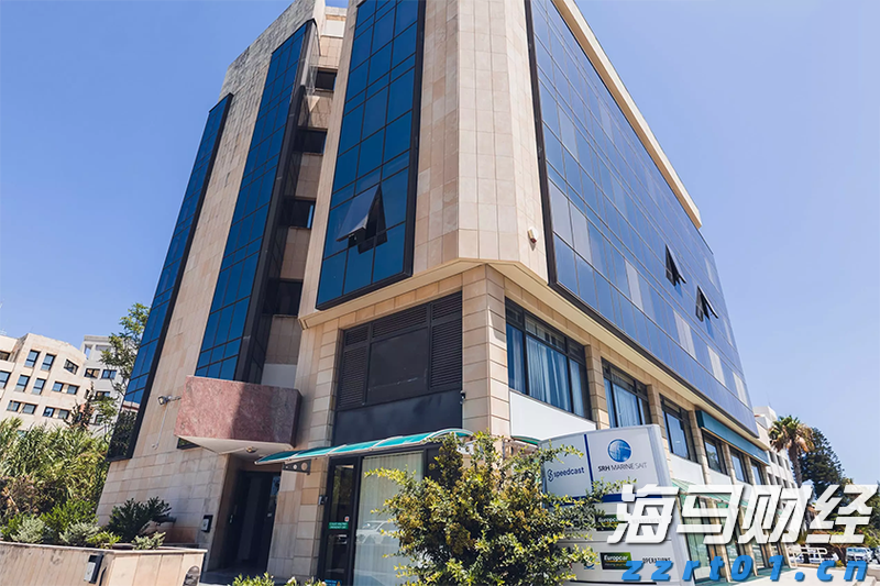 美联储利率决议即将公布！市场关注“鹰鸽博弈”，秋季降息信号成为热点