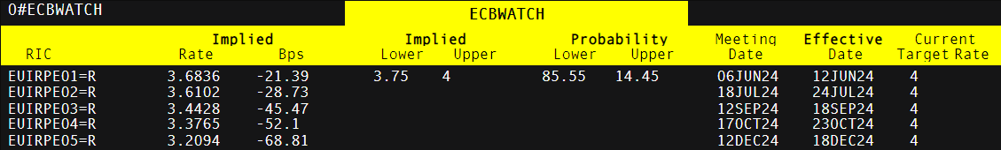 如何辨别充电宝真假3C标志?珠海消防支招→