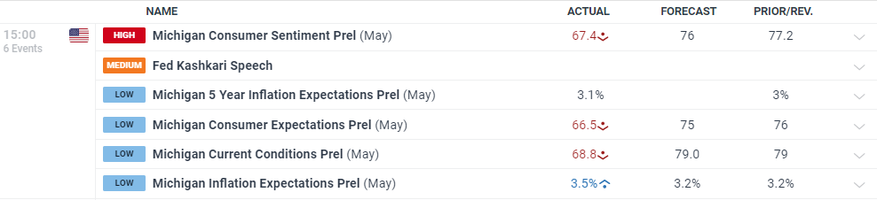 如何辨别充电宝真假3C标志?珠海消防支招→