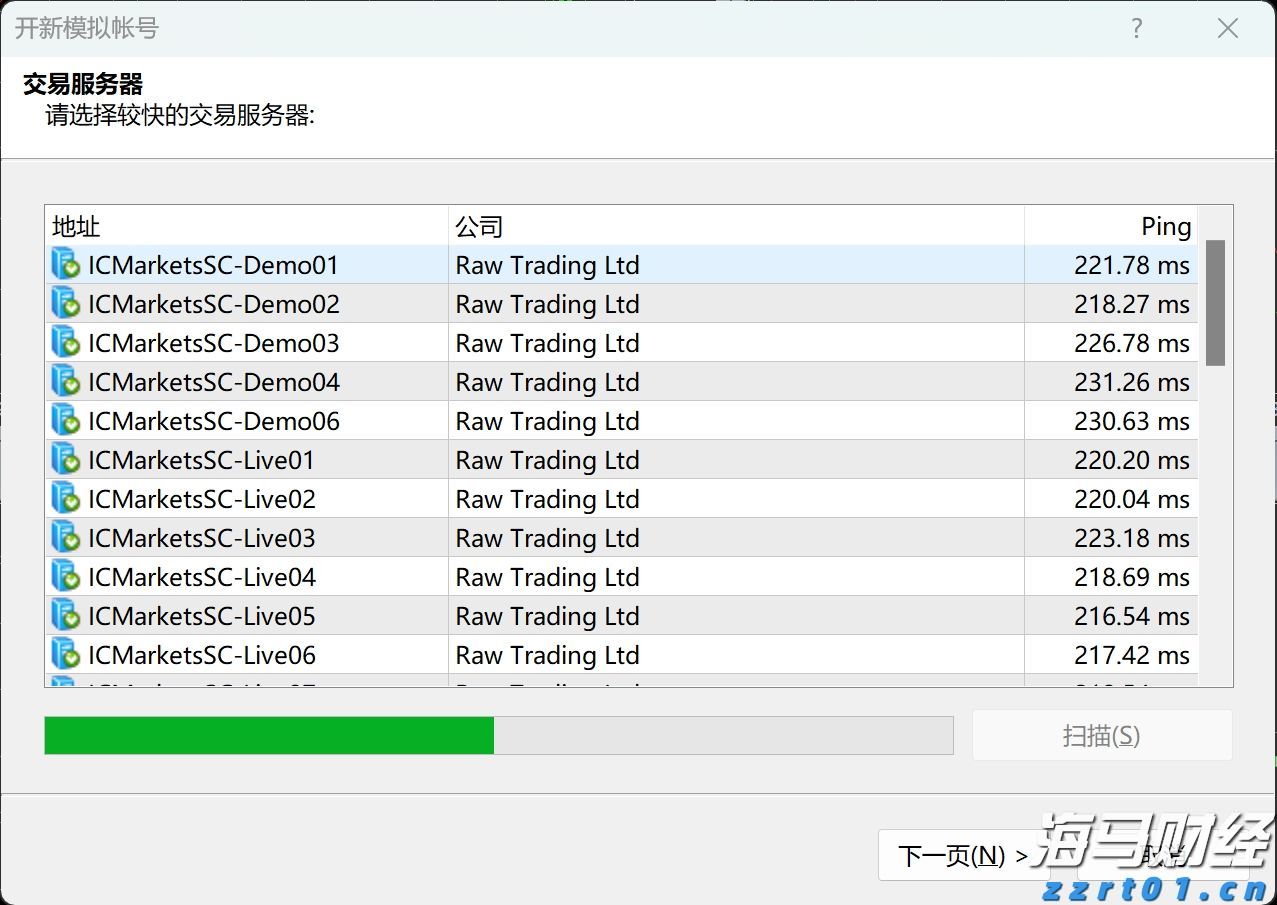 美国7月CPI即将公布！关税影响加大，通胀或加速上升
