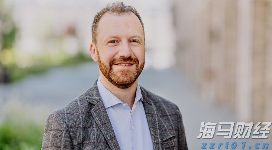 我市健儿在广西第十四届学生运动会斩获佳绩