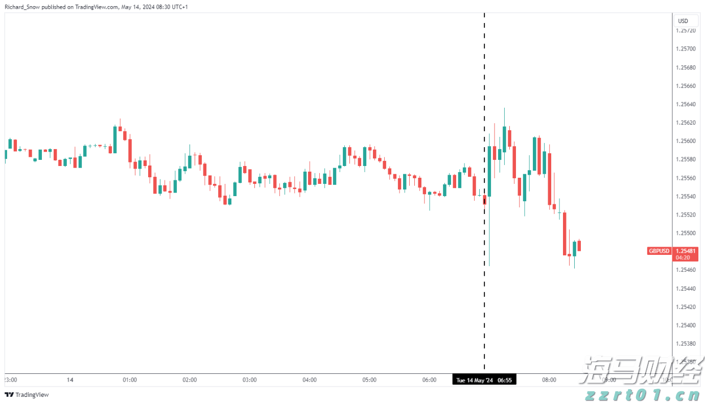 华农马克思主义学院教师：九三阅兵是一堂生动的国防教育课！
