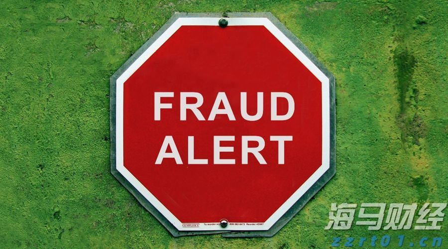 青海省市场监管系统持续推动“个转企”工作 助力市场主体发展壮大