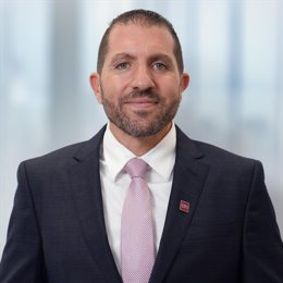 山东省市场监管局召开打击整治养老诈骗专项行动工作推进会