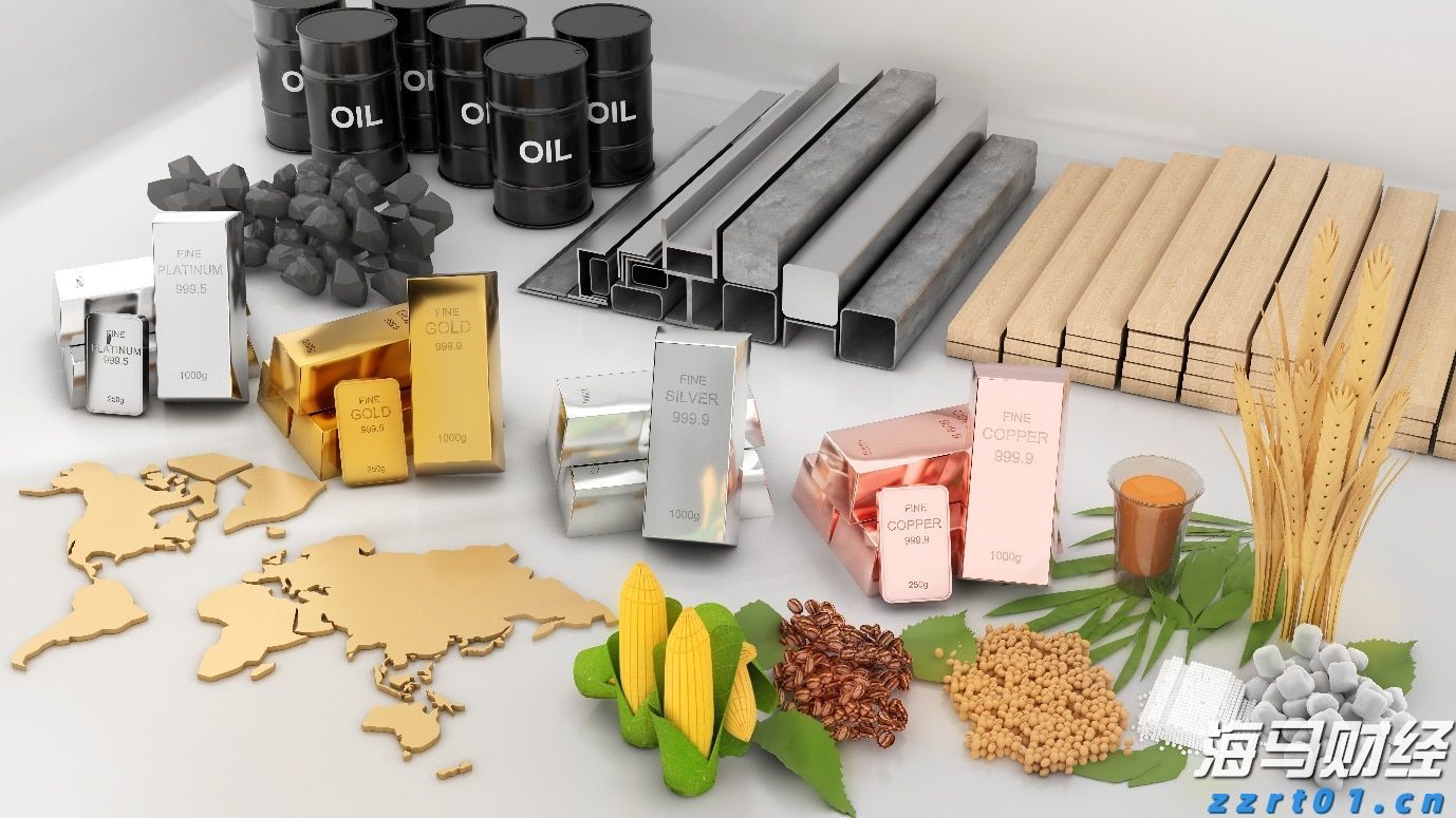 中原王美凤:7月香港新批按揭保险宗数回升7.7% 创一年新高