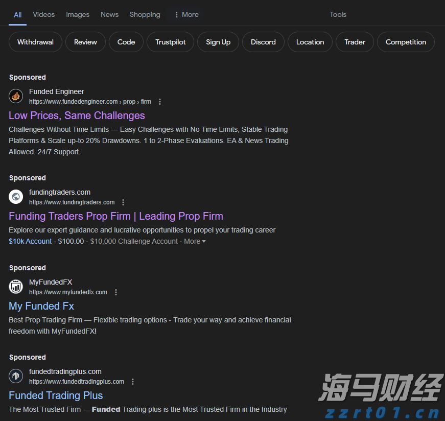 微生物的分类及特点详细介绍（微生物分为哪几种）