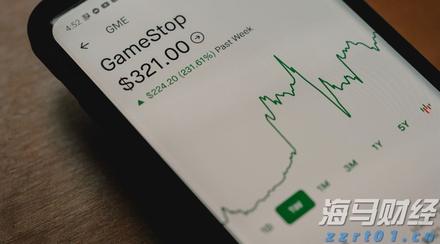 协合新能源(00182)的高质量发展路径：从“量”到“质”的转型升级