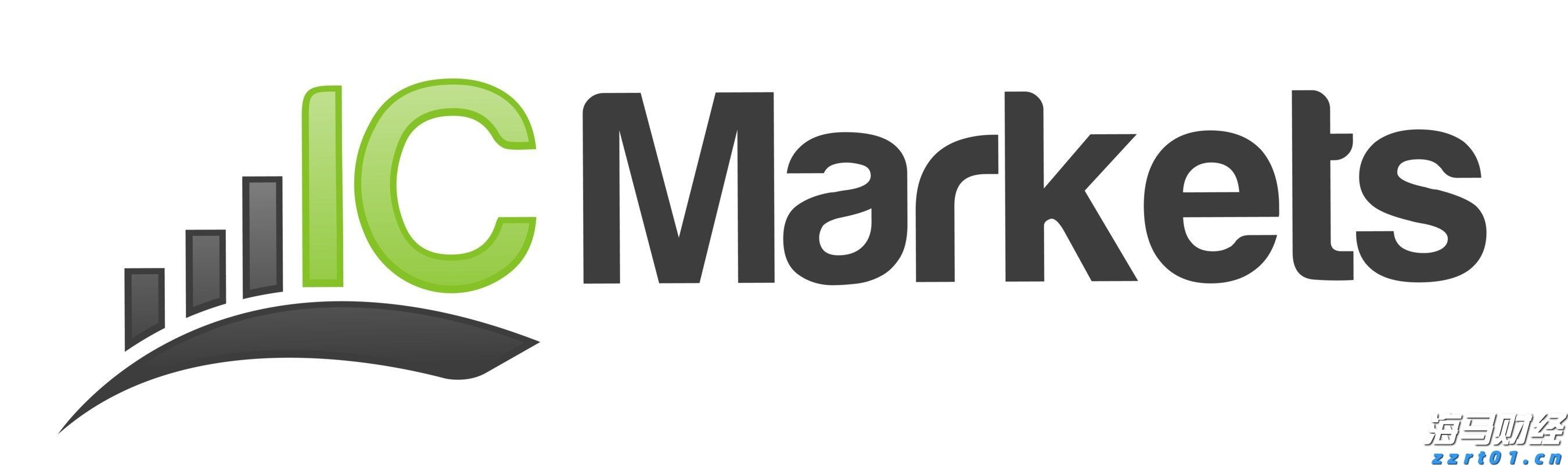 俄方证实俄美首脑会晤将于15日在阿拉斯加举行