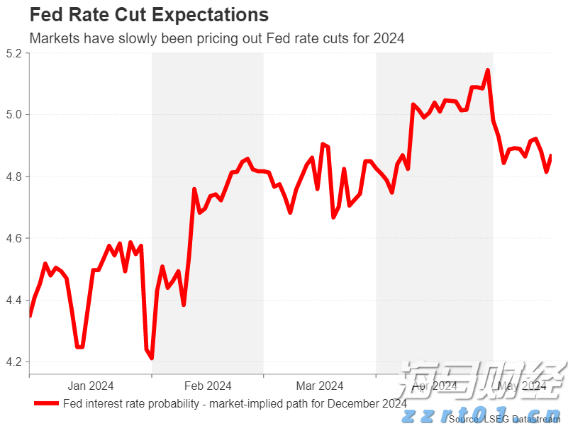 工行肥东新区支行强化反诈宣传守护好群众“钱袋子”