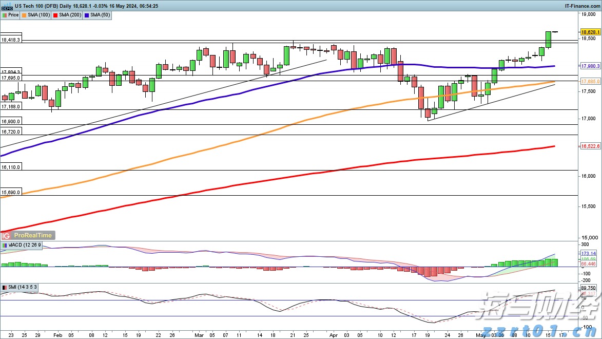 共享书韵芬芳！2025南国书香节珠海分会场暨珠海读书月启幕
