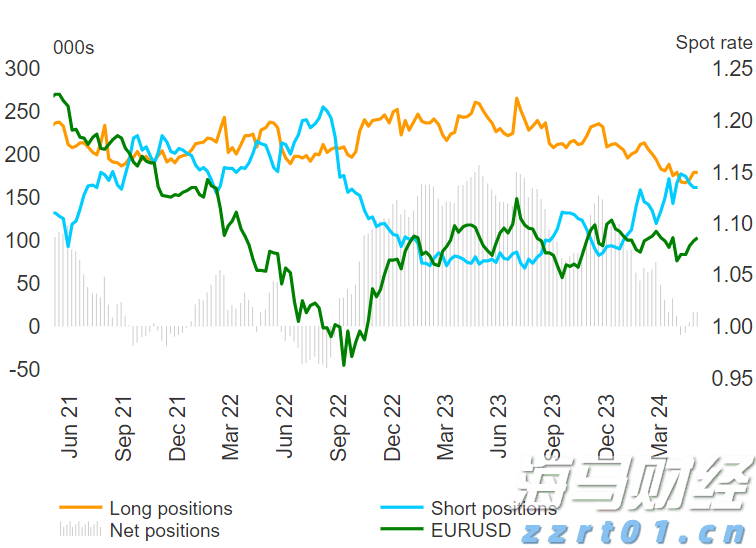 工行合肥包河大道支行开展防火灾桌面应急演练
