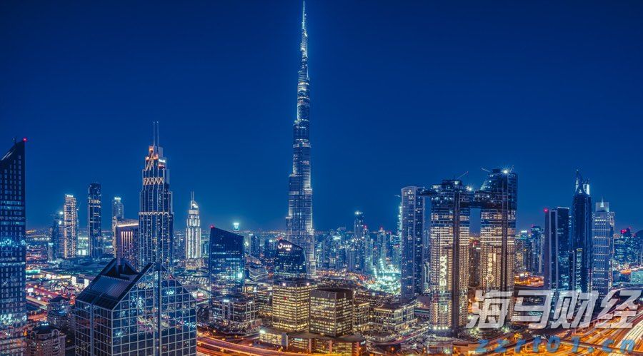 青海省市场监管局开展消费体察活动