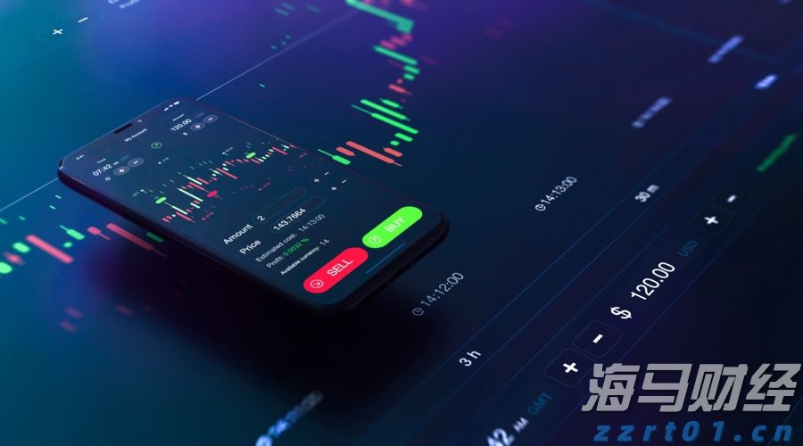 逆境中仍坚持强劲：联想（00992）的反脆弱模型解析