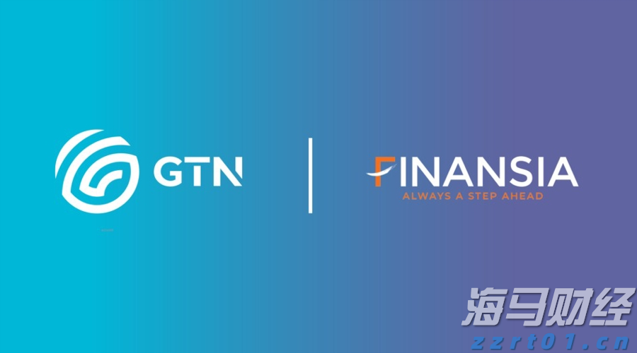 安徽强化低温雨雪冰冻天气市场价格监管