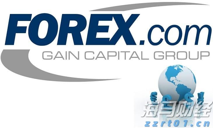 市疾控中心启动“百千万”职业健康科普宣传活动