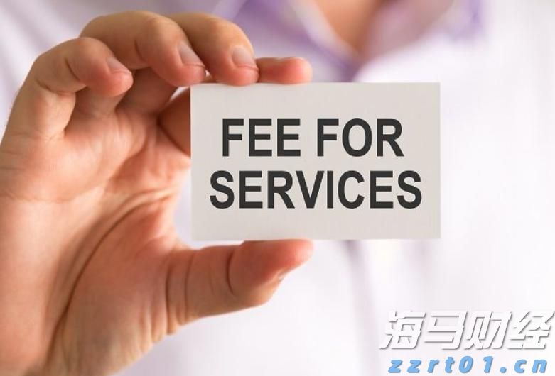 兴业银行绿色贷款余额超万亿元