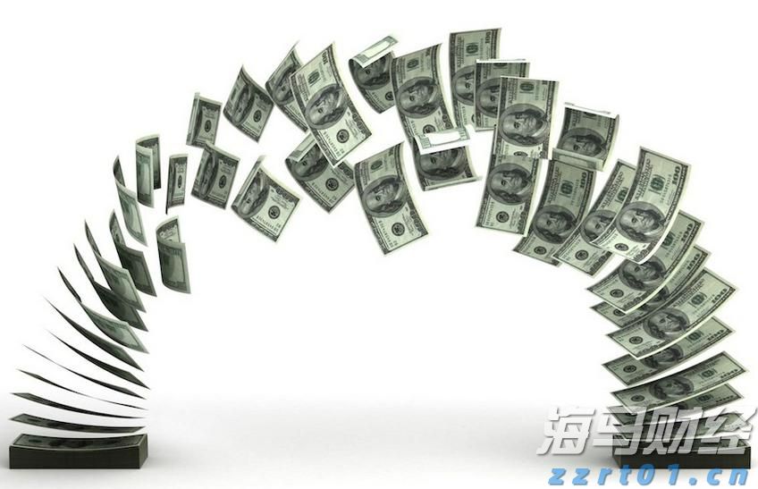 在真抓实干中弘扬优良作风——贯彻落实市两会精神系列评论之四