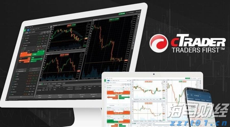 解锁新市场！梅州观赏鱼 “游” 进马来西亚