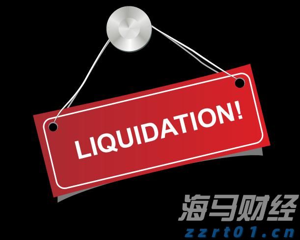 港北区:抗旱保春灌 确保农业生产开好局