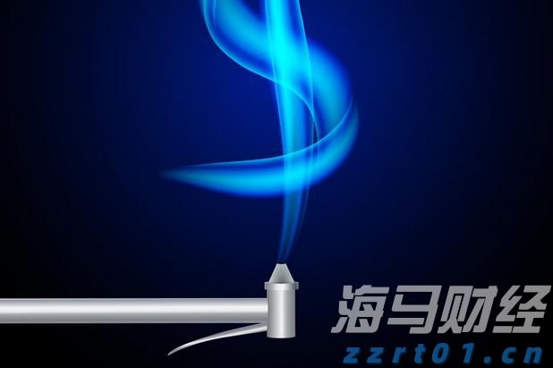 港北区:抗旱保春灌 确保农业生产开好局