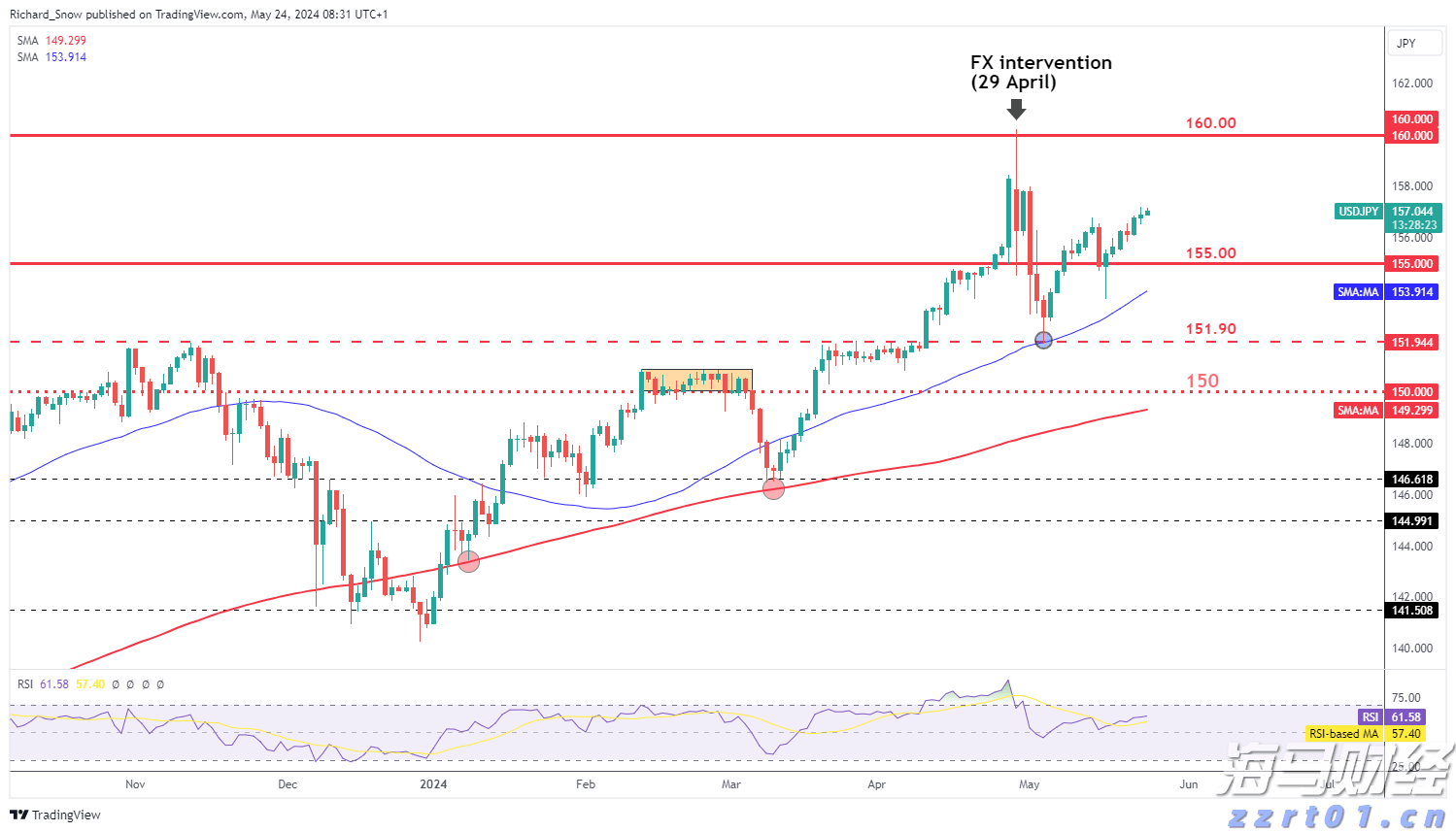 从“必吃榜”看湛江美食硬实力