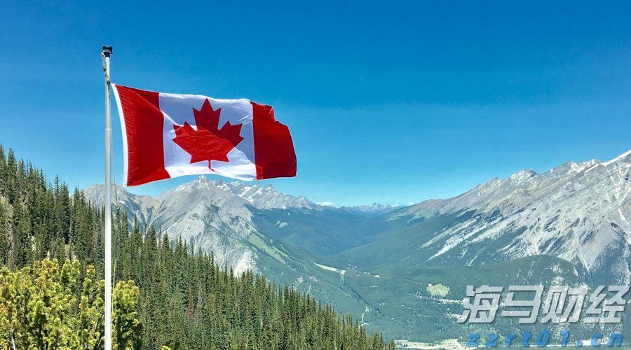 工商银行马鞍山分行成功举办“世界骄子启航向远”私银客户海外留学讲座