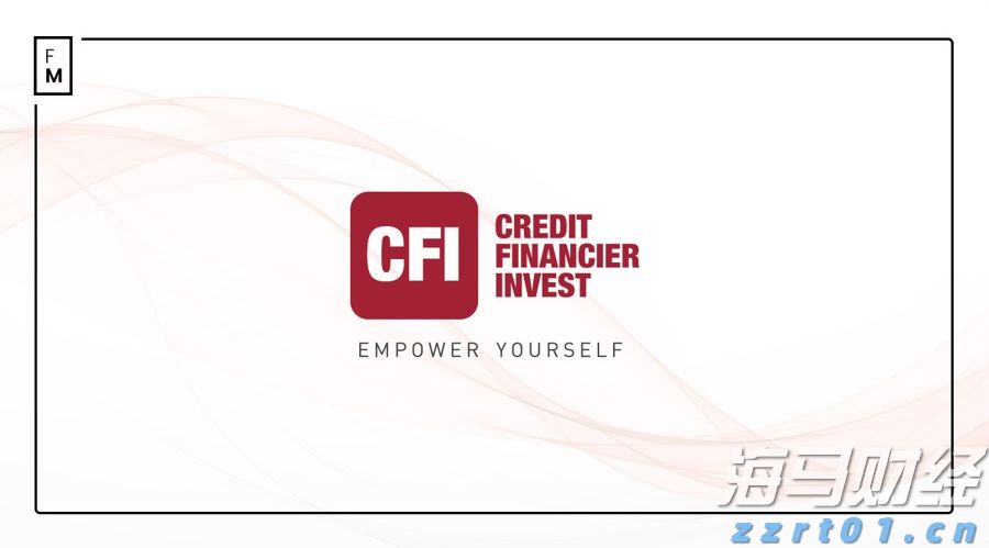 我市财政安排8800多万元助力春耕生产