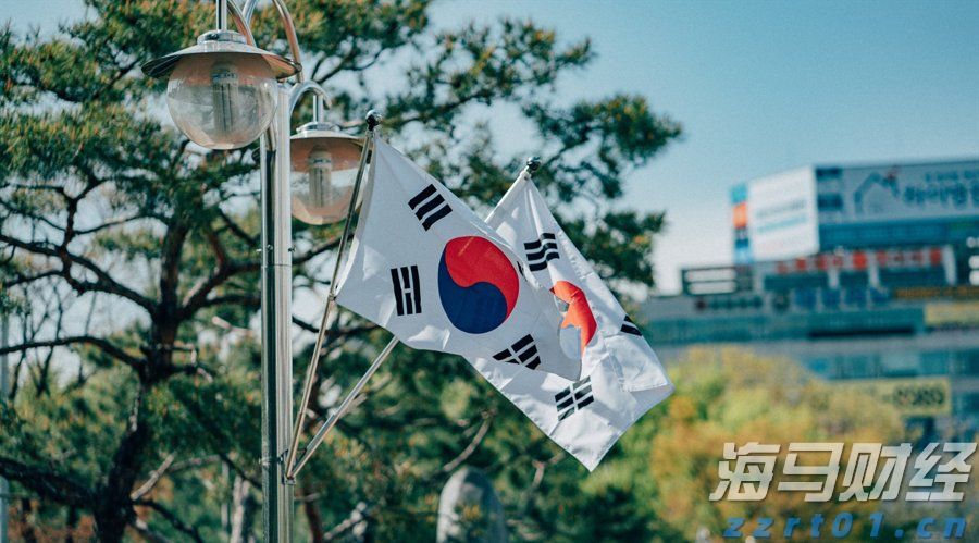 我市财政安排8800多万元助力春耕生产