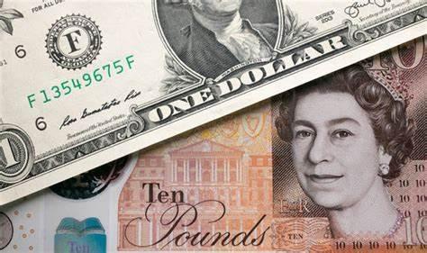 Joby Aviation(JOBY.US)考虑收购Blade(BLDE.US)以拓展空中出租车市场