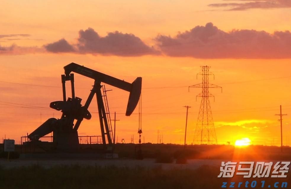 广湛高铁阳春东牵引变电所成功受电启用