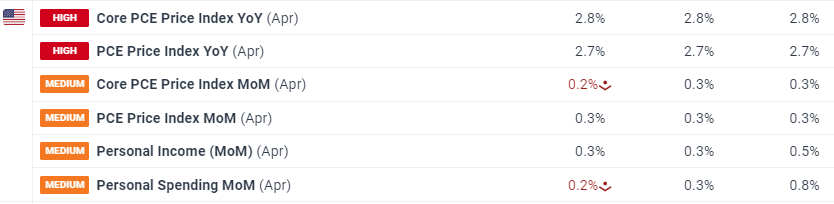 致灾风险极高！汕尾局部将有特大暴雨，气象部门发布防御提醒