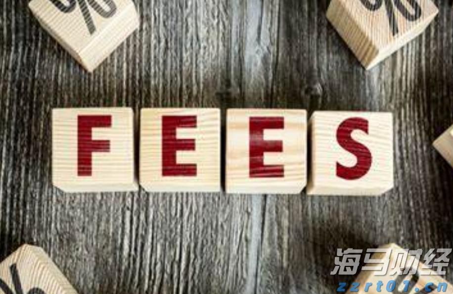 工商银行马鞍山当涂支行组织开展“全民国家安全教育日”活动