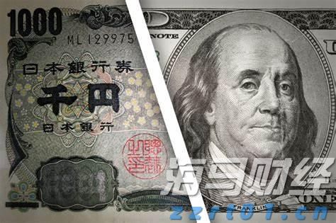 泰康人寿快速赔付重疾保险金21万余元