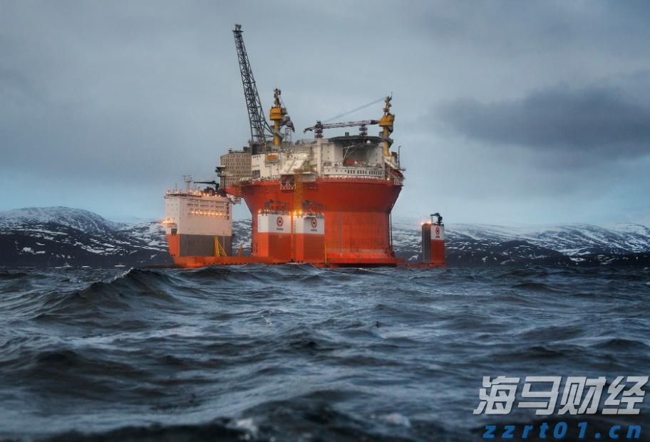 上半年河北查办网络交易违法案件251件、虚假违法广告罚没1022万