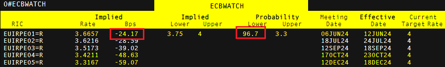 视频｜清远发布“媒体+”赋能百亿级农业产业行动方案