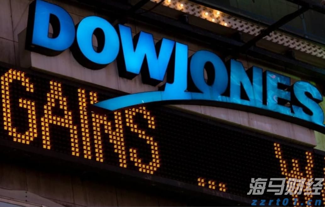 “检察蓝”守护“海洋蓝”