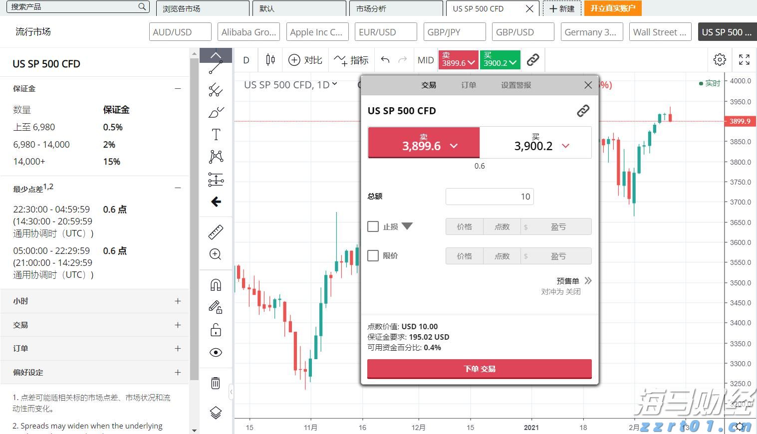 独立候选人纳夫罗茨基赢得波兰总统选举