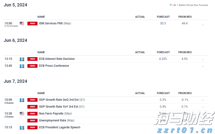 广西工业互联网“百场路演”林业发展专题活动在我市举行