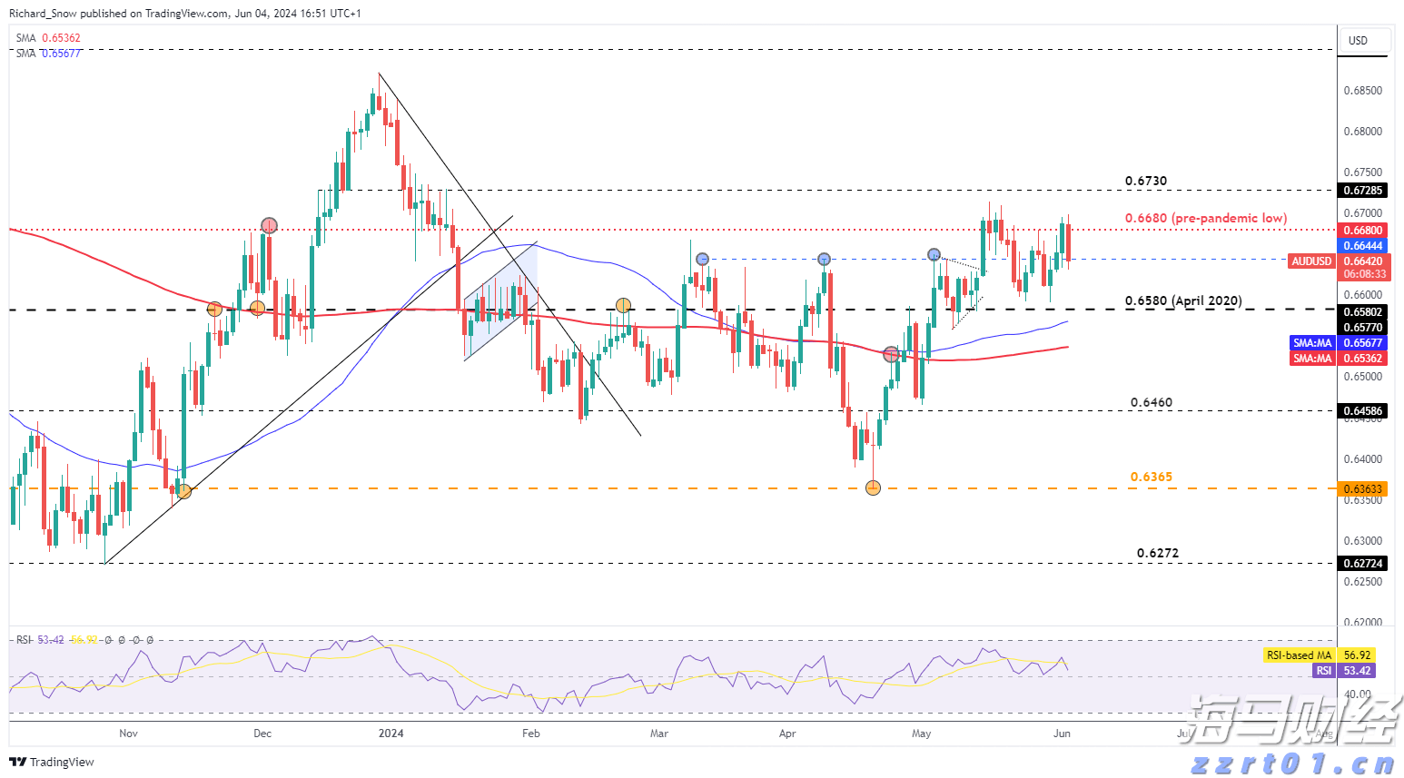 广西工业互联网“百场路演”林业发展专题活动在我市举行