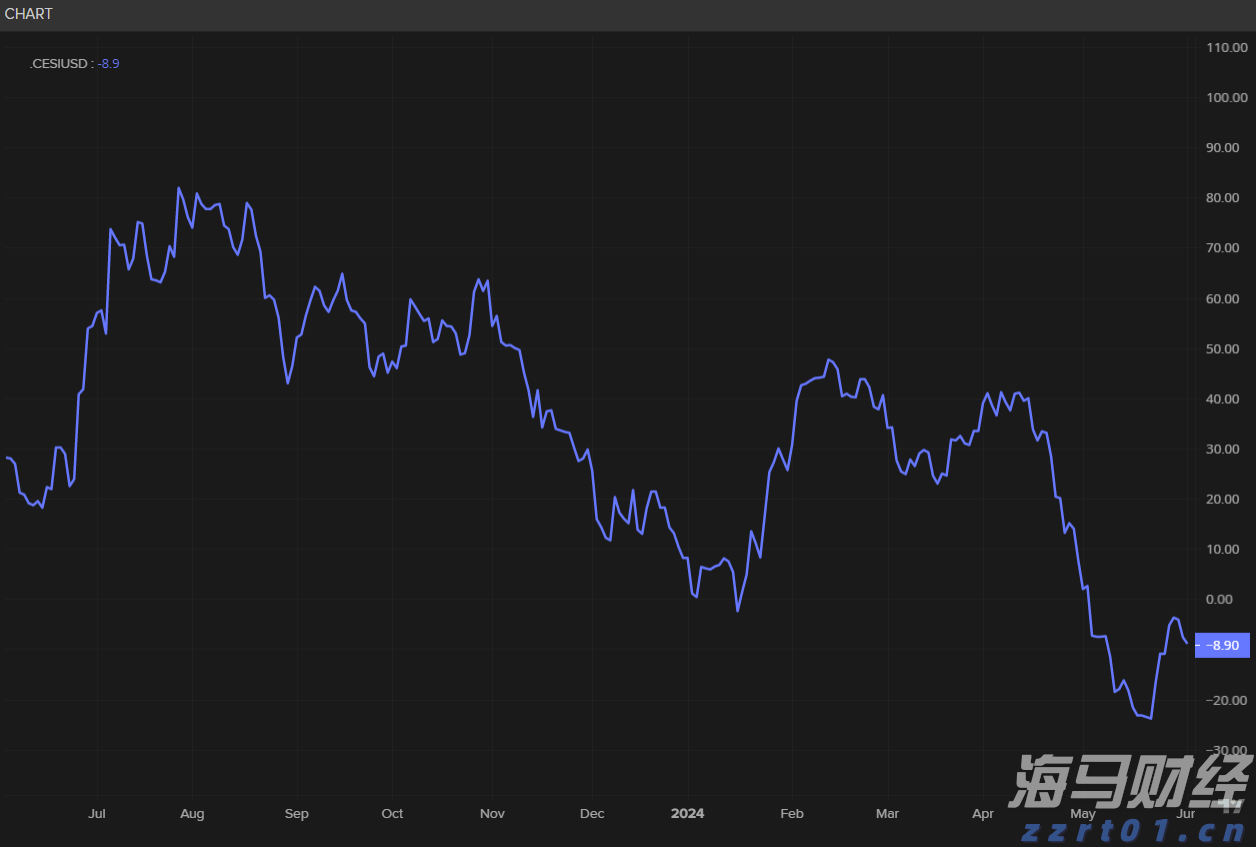 广西工业互联网“百场路演”林业发展专题活动在我市举行