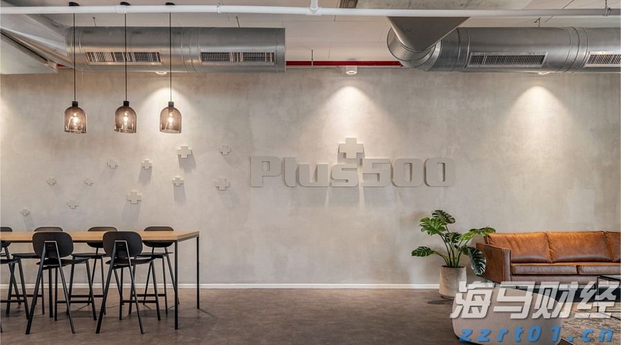 “铁拳”出击 打假治劣